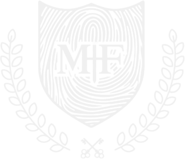 Franzese Wine logo