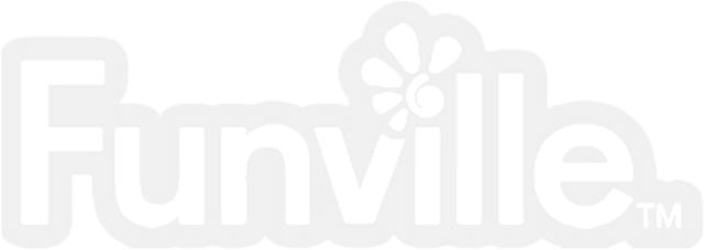 Funville logo