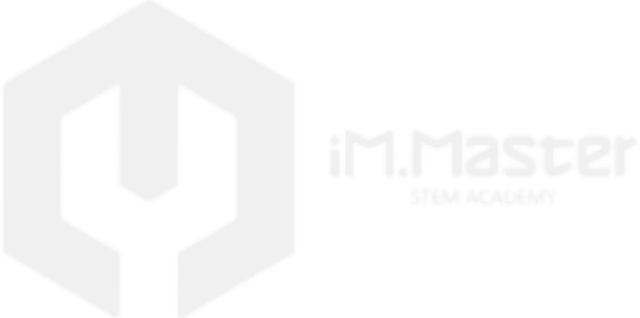 iM.Master logo